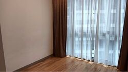Riversails (D19), Condominium #627013121